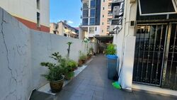 Lorong 6 Geylang (D14), Shop House #477606321